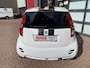 Suzuki Splash 1.0 VVTi Sportline Exclusive