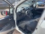 Suzuki Splash 1.0 VVTi Sportline Exclusive