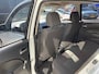 Suzuki Splash 1.0 VVTi Sportline Exclusive