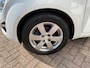 Suzuki Splash 1.0 VVTi Sportline Exclusive