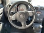 Suzuki Splash 1.0 VVTi Sportline Exclusive
