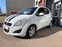 Suzuki Splash 1.0 VVTi Sportline Exclusive