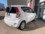 Suzuki Splash 1.0 VVTi Sportline Exclusive