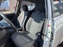 Suzuki Splash 1.0 VVTi Sportline Exclusive