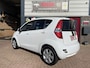 Suzuki Splash 1.0 VVTi Sportline Exclusive