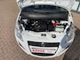 Suzuki Splash 1.0 VVTi Sportline Exclusive