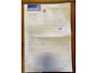 Suzuki Splash 1.0 VVTi Sportline Exclusive