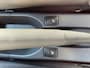 Suzuki Splash 1.0 VVTi Sportline Exclusive