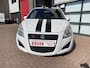 Suzuki Splash 1.0 VVTi Sportline Exclusive