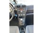 Suzuki Splash 1.0 VVTi Sportline Exclusive