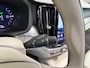 Volvo XC60 2.0 T6 Plug-in hybrid AWD Inscription Exclusive I Panoramadak I Elek. achterklep I Camera I CarPlay I Stoelverwarming