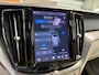 Volvo XC60 2.0 T6 Plug-in hybrid AWD Inscription Exclusive I Panoramadak I Elek. achterklep I Camera I CarPlay I Stoelverwarming