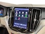 Volvo XC60 2.0 T6 Plug-in hybrid AWD Inscription Exclusive I Panoramadak I Elek. achterklep I Camera I CarPlay I Stoelverwarming