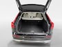 Volvo XC60 2.0 T6 Plug-in hybrid AWD Inscription Exclusive I Panoramadak I Elek. achterklep I Camera I CarPlay I Stoelverwarming
