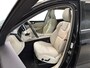 Volvo XC60 2.0 T6 Plug-in hybrid AWD Inscription Exclusive I Panoramadak I Elek. achterklep I Camera I CarPlay I Stoelverwarming