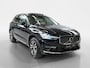 Volvo XC60 2.0 T6 Plug-in hybrid AWD Inscription Exclusive I Panoramadak I Elek. achterklep I Camera I CarPlay I Stoelverwarming