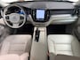 Volvo XC60 2.0 T6 Plug-in hybrid AWD Inscription Exclusive I Panoramadak I Elek. achterklep I Camera I CarPlay I Stoelverwarming
