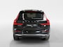 Volvo XC60 2.0 T6 Plug-in hybrid AWD Inscription Exclusive I Panoramadak I Elek. achterklep I Camera I CarPlay I Stoelverwarming