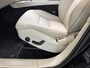 Volvo XC60 2.0 T6 Plug-in hybrid AWD Inscription Exclusive I Panoramadak I Elek. achterklep I Camera I CarPlay I Stoelverwarming