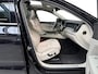 Volvo XC60 2.0 T6 Plug-in hybrid AWD Inscription Exclusive I Panoramadak I Elek. achterklep I Camera I CarPlay I Stoelverwarming