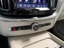 Volvo XC60 2.0 T6 Plug-in hybrid AWD Inscription Exclusive I Panoramadak I Elek. achterklep I Camera I CarPlay I Stoelverwarming