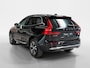 Volvo XC60 2.0 T6 Plug-in hybrid AWD Inscription Exclusive I Panoramadak I Elek. achterklep I Camera I CarPlay I Stoelverwarming