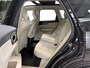Volvo XC60 2.0 T6 Plug-in hybrid AWD Inscription Exclusive I Panoramadak I Elek. achterklep I Camera I CarPlay I Stoelverwarming