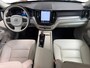 Volvo XC60 2.0 T6 Plug-in hybrid AWD Inscription Exclusive I Panoramadak I Elek. achterklep I Camera I CarPlay I Stoelverwarming