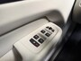 Volvo XC60 2.0 T6 Plug-in hybrid AWD Inscription Exclusive I Panoramadak I Elek. achterklep I Camera I CarPlay I Stoelverwarming