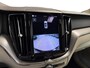 Volvo XC60 2.0 T6 Plug-in hybrid AWD Inscription Exclusive I Panoramadak I Elek. achterklep I Camera I CarPlay I Stoelverwarming