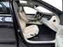 Volvo XC60 2.0 T6 Plug-in hybrid AWD Inscription Exclusive I Panoramadak I Elek. achterklep I Camera I CarPlay I Stoelverwarming