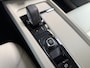 Volvo XC60 2.0 T6 Plug-in hybrid AWD Inscription Exclusive I Panoramadak I Elek. achterklep I Camera I CarPlay I Stoelverwarming