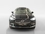 Volvo XC60 2.0 T6 Plug-in hybrid AWD Inscription Exclusive I Panoramadak I Elek. achterklep I Camera I CarPlay I Stoelverwarming