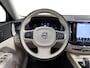 Volvo XC60 2.0 T6 Plug-in hybrid AWD Inscription Exclusive I Panoramadak I Elek. achterklep I Camera I CarPlay I Stoelverwarming