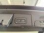 Volvo XC60 2.0 T6 Plug-in hybrid AWD Inscription Exclusive I Panoramadak I Elek. achterklep I Camera I CarPlay I Stoelverwarming
