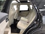 Volvo XC60 2.0 T6 Plug-in hybrid AWD Inscription Exclusive I Panoramadak I Elek. achterklep I Camera I CarPlay I Stoelverwarming