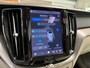 Volvo XC60 2.0 T6 Plug-in hybrid AWD Inscription Exclusive I Panoramadak I Elek. achterklep I Camera I CarPlay I Stoelverwarming