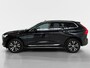 Volvo XC60 2.0 T6 Plug-in hybrid AWD Inscription Exclusive I Panoramadak I Elek. achterklep I Camera I CarPlay I Stoelverwarming