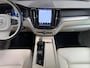 Volvo XC60 2.0 T6 Plug-in hybrid AWD Inscription Exclusive I Panoramadak I Elek. achterklep I Camera I CarPlay I Stoelverwarming