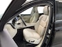 Volvo XC60 2.0 T6 Plug-in hybrid AWD Inscription Exclusive I Panoramadak I Elek. achterklep I Camera I CarPlay I Stoelverwarming