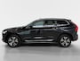 Volvo XC60 2.0 T6 Plug-in hybrid AWD Inscription Exclusive I Panoramadak I Elek. achterklep I Camera I CarPlay I Stoelverwarming