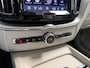 Volvo XC60 2.0 T6 Plug-in hybrid AWD Inscription Exclusive I Panoramadak I Elek. achterklep I Camera I CarPlay I Stoelverwarming