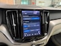 Volvo XC60 2.0 T6 Plug-in hybrid AWD Inscription Exclusive I Panoramadak I Elek. achterklep I Camera I CarPlay I Stoelverwarming
