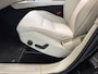 Volvo XC60 2.0 T6 Plug-in hybrid AWD Inscription Exclusive I Panoramadak I Elek. achterklep I Camera I CarPlay I Stoelverwarming