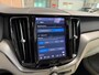 Volvo XC60 2.0 T6 Plug-in hybrid AWD Inscription Exclusive I Panoramadak I Elek. achterklep I Camera I CarPlay I Stoelverwarming