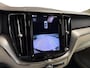 Volvo XC60 2.0 T6 Plug-in hybrid AWD Inscription Exclusive I Panoramadak I Elek. achterklep I Camera I CarPlay I Stoelverwarming