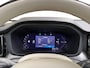 Volvo XC60 2.0 T6 Plug-in hybrid AWD Inscription Exclusive I Panoramadak I Elek. achterklep I Camera I CarPlay I Stoelverwarming