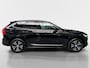 Volvo XC60 2.0 T6 Plug-in hybrid AWD Inscription Exclusive I Panoramadak I Elek. achterklep I Camera I CarPlay I Stoelverwarming