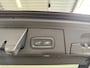 Volvo XC60 2.0 T6 Plug-in hybrid AWD Inscription Exclusive I Panoramadak I Elek. achterklep I Camera I CarPlay I Stoelverwarming