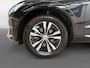 Volvo XC60 2.0 T6 Plug-in hybrid AWD Inscription Exclusive I Panoramadak I Elek. achterklep I Camera I CarPlay I Stoelverwarming